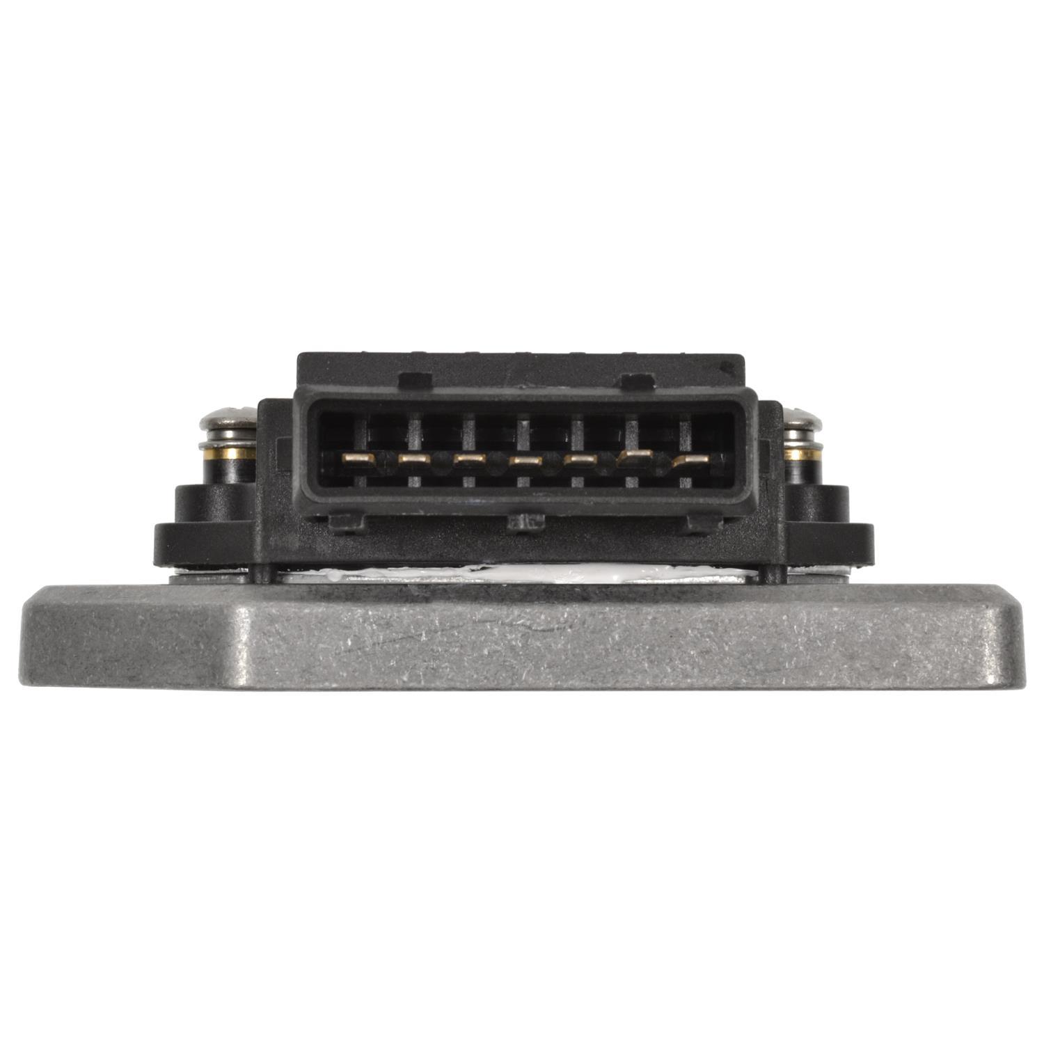 Standard Motor Products LX925 - Ignition Control Module Standard Motor Products LX925 Ignition Control Module product image 3 of 3