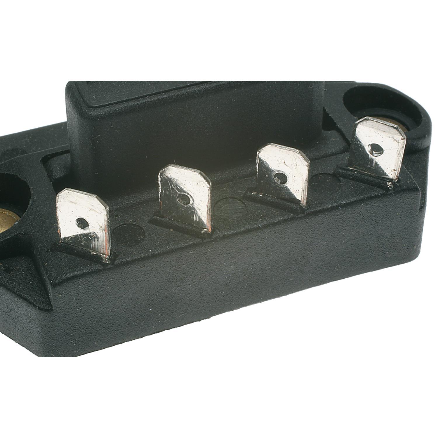 Standard Motor Products LX926 Ignition Control Module product image 1 of 3