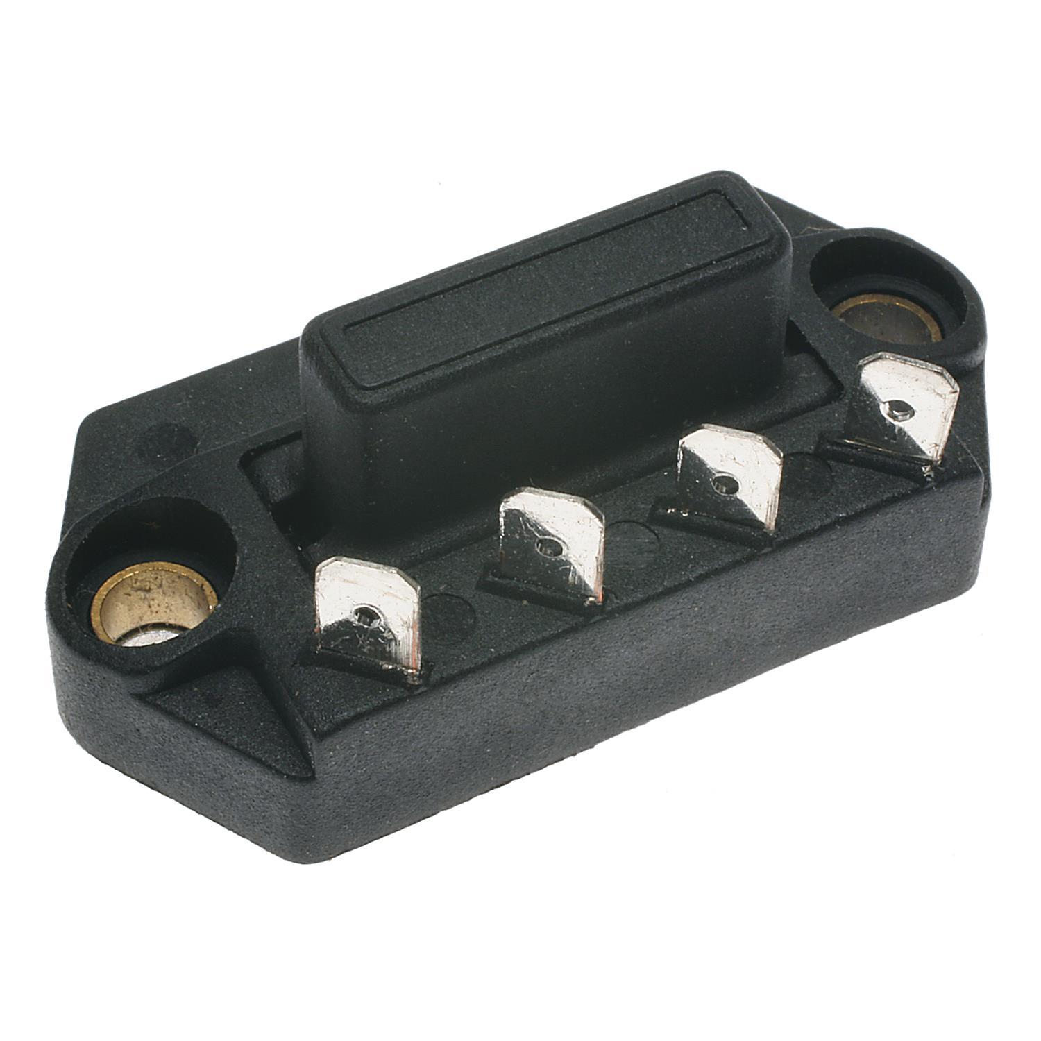 Standard Motor Products LX926 Ignition Control Module product image 2 of 3