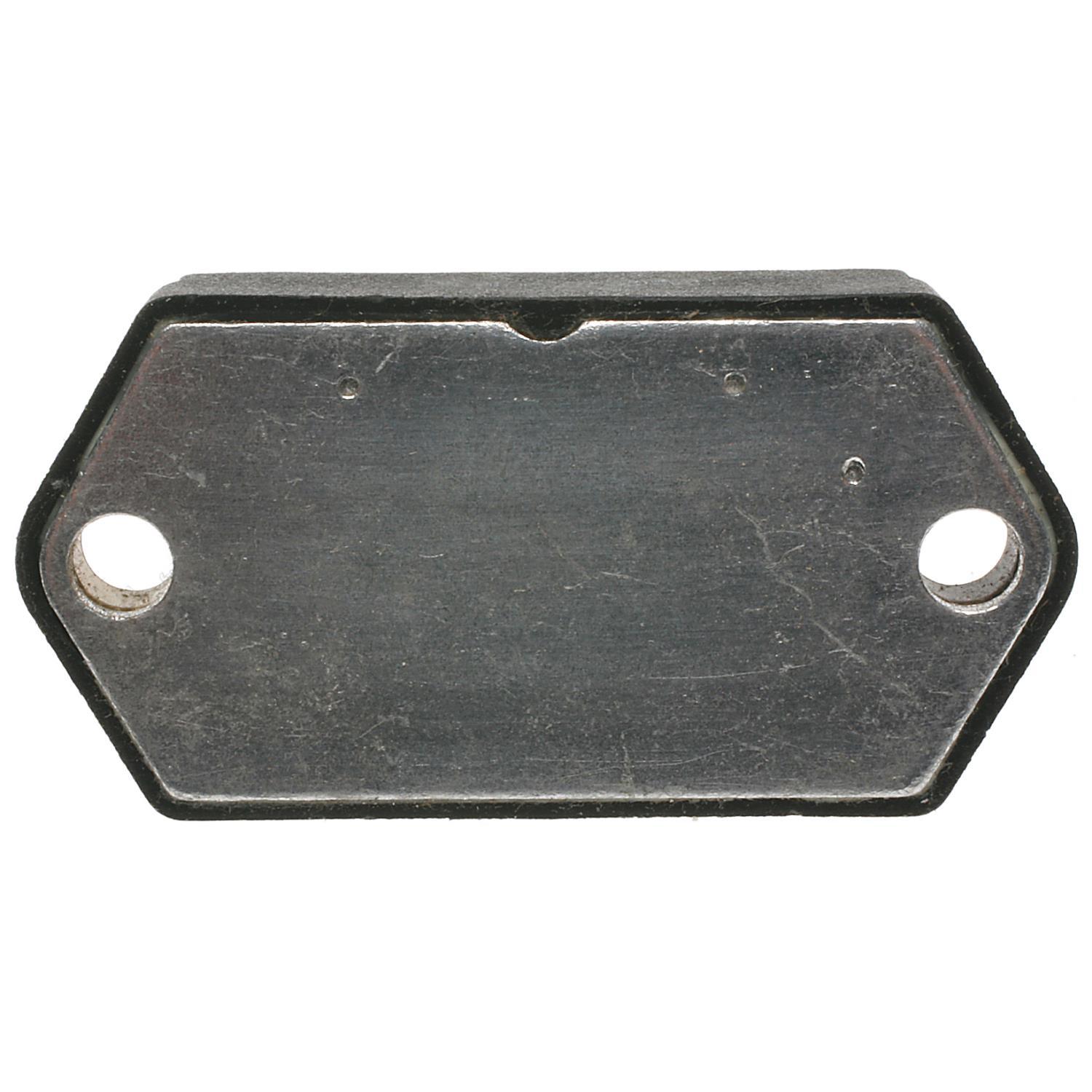 Standard Motor Products LX926 Ignition Control Module product image 3 of 3