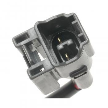 Standard Motor Products LX927 Distributor Ignition Pickup product image 2 of 3
