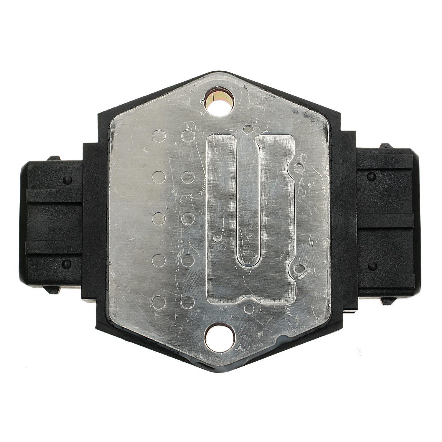 Standard Motor Products LX928 Ignition Control Module product image 1 of 4