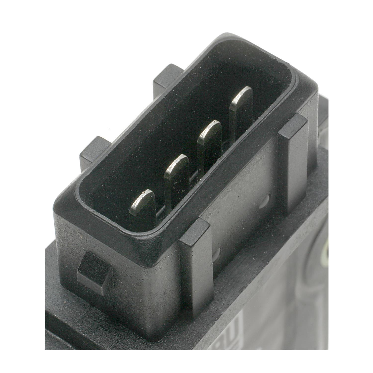 Standard Motor Products LX928 Ignition Control Module product image 3 of 4