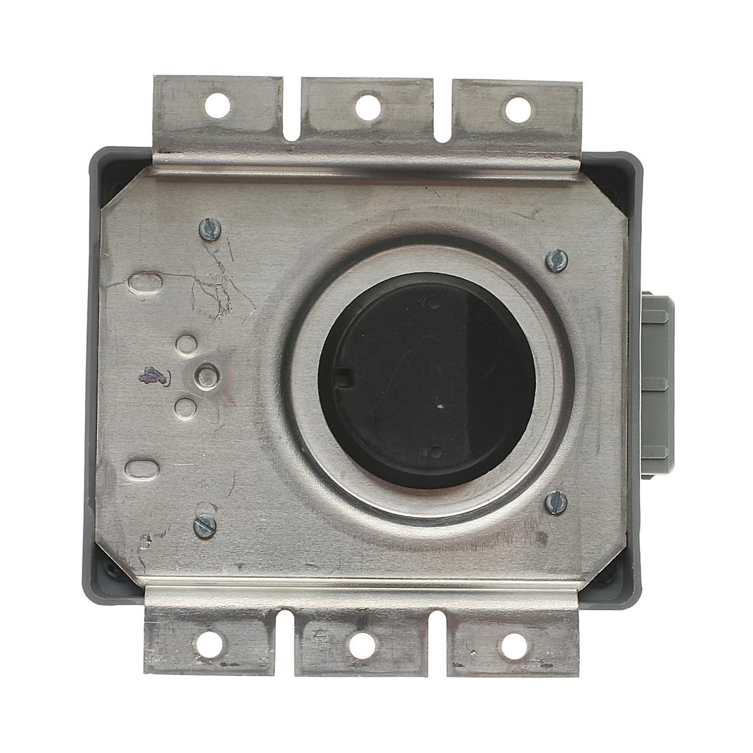 Standard Motor Products LX930 Ignition Control Module product image 1 of 3