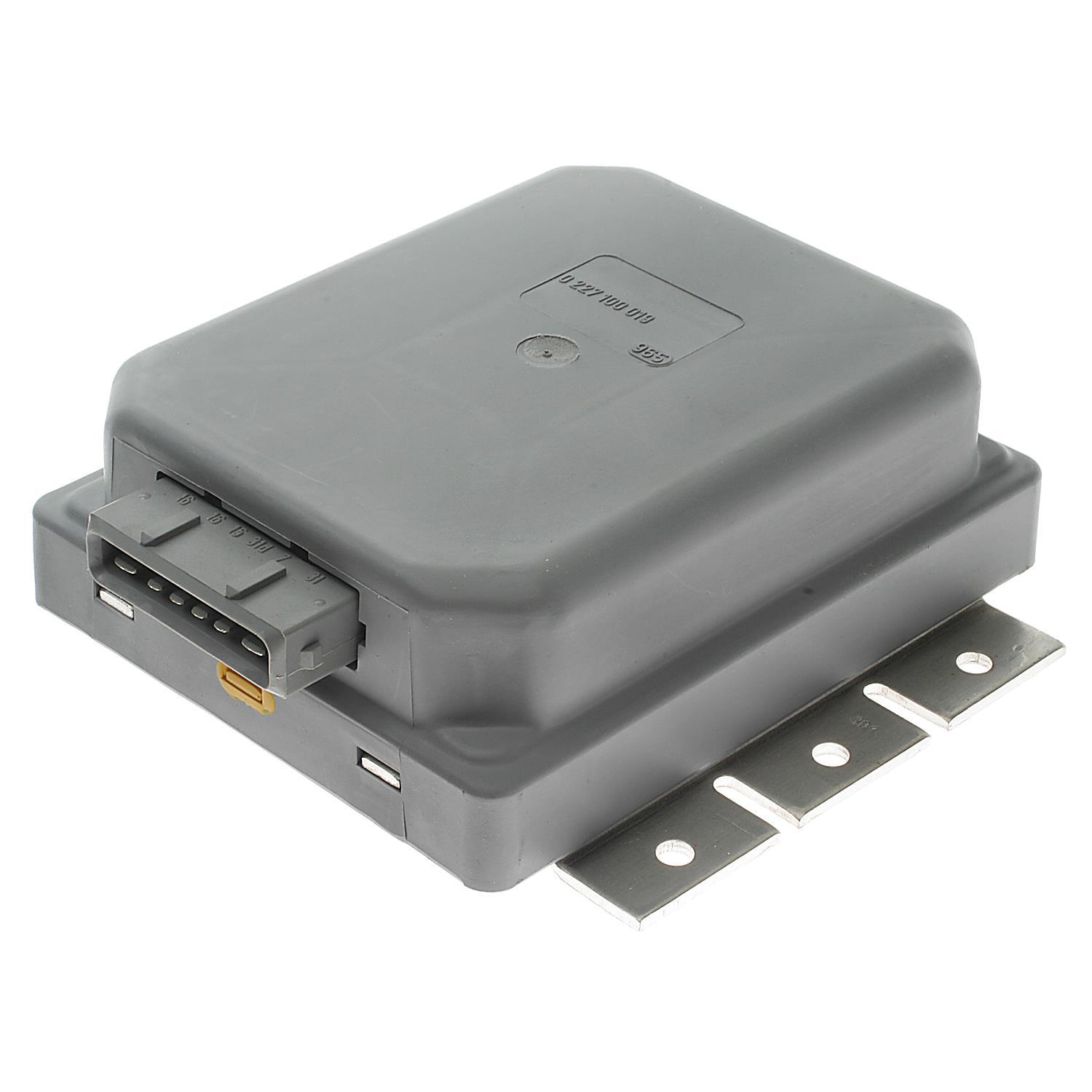 Standard Motor Products LX930 Ignition Control Module product image 2 of 3