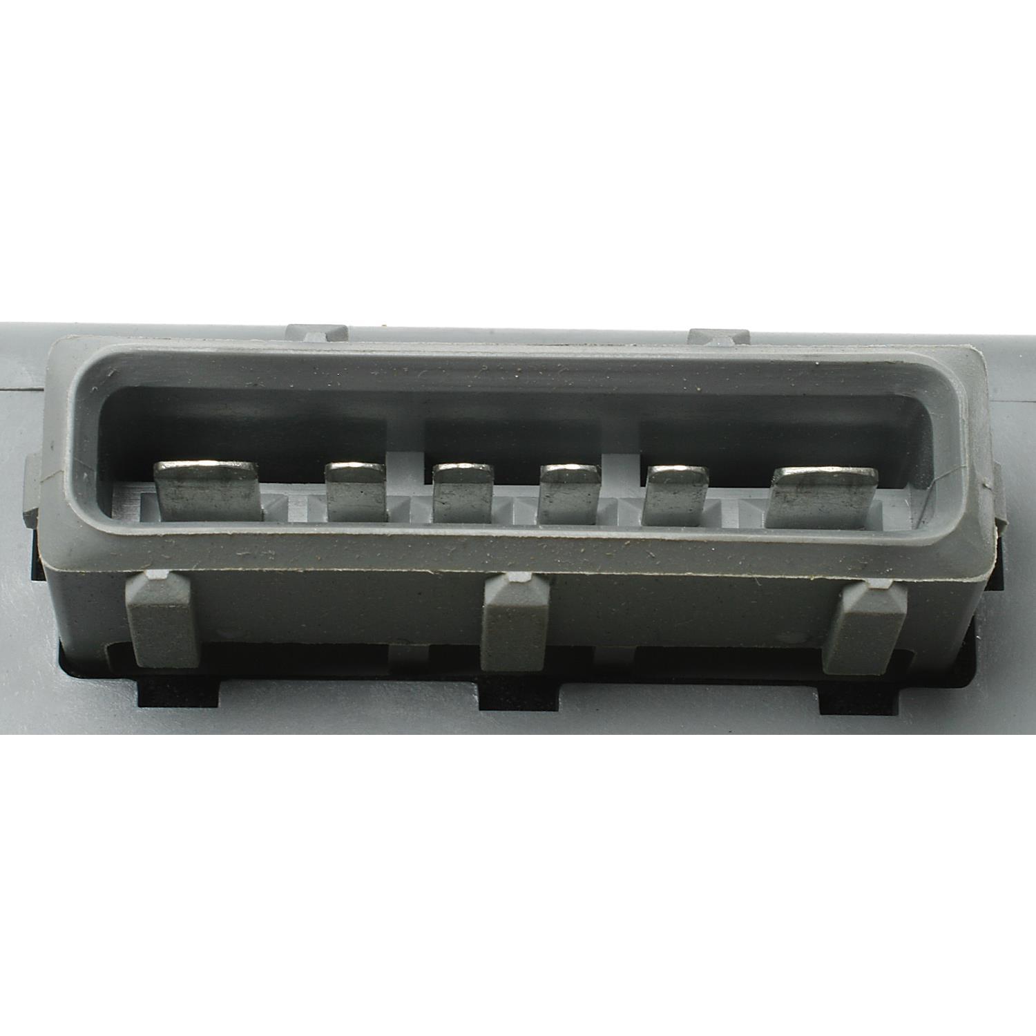 Standard Motor Products LX930 Ignition Control Module product image 3 of 3