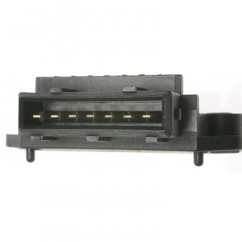 Standard Motor Products LX932 Ignition Control Module product image 1 of 3