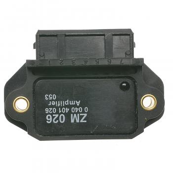 Standard Motor Products LX932 Ignition Control Module product image 2 of 3