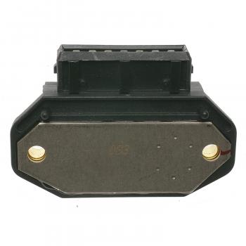 Standard Motor Products LX932 Ignition Control Module product image 3 of 3