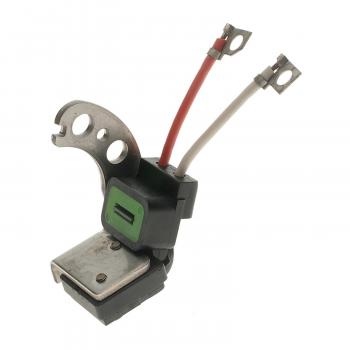 Standard Motor Products LX933 Distributor Ignition Pickup product image 1 of 3