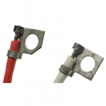 Standard Motor Products LX933 Distributor Ignition Pickup product image 2 of 3