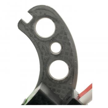 Standard Motor Products LX933 Distributor Ignition Pickup product image 3 of 3