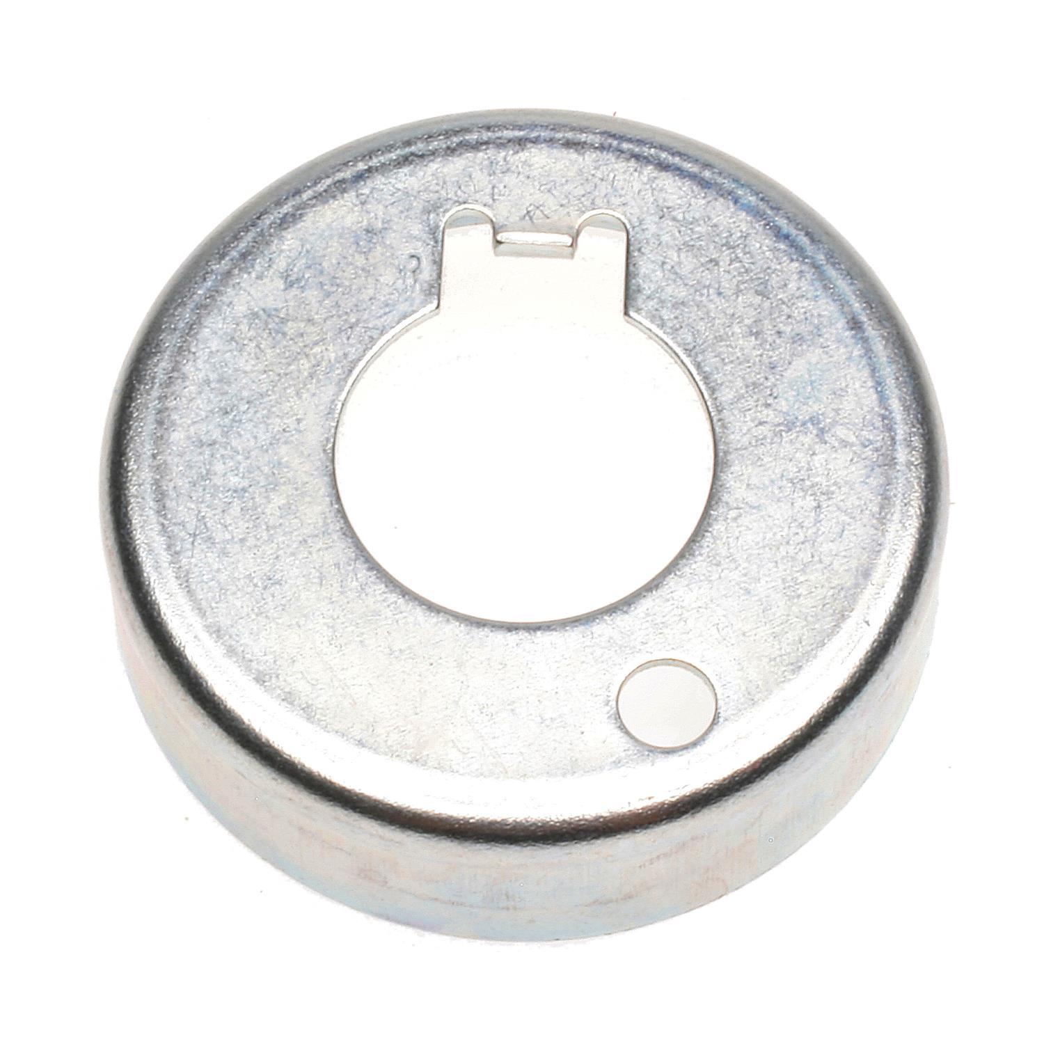 Standard Motor Products LX937 Engine Camshaft Position Sensor Interrupter product image 2 of 2