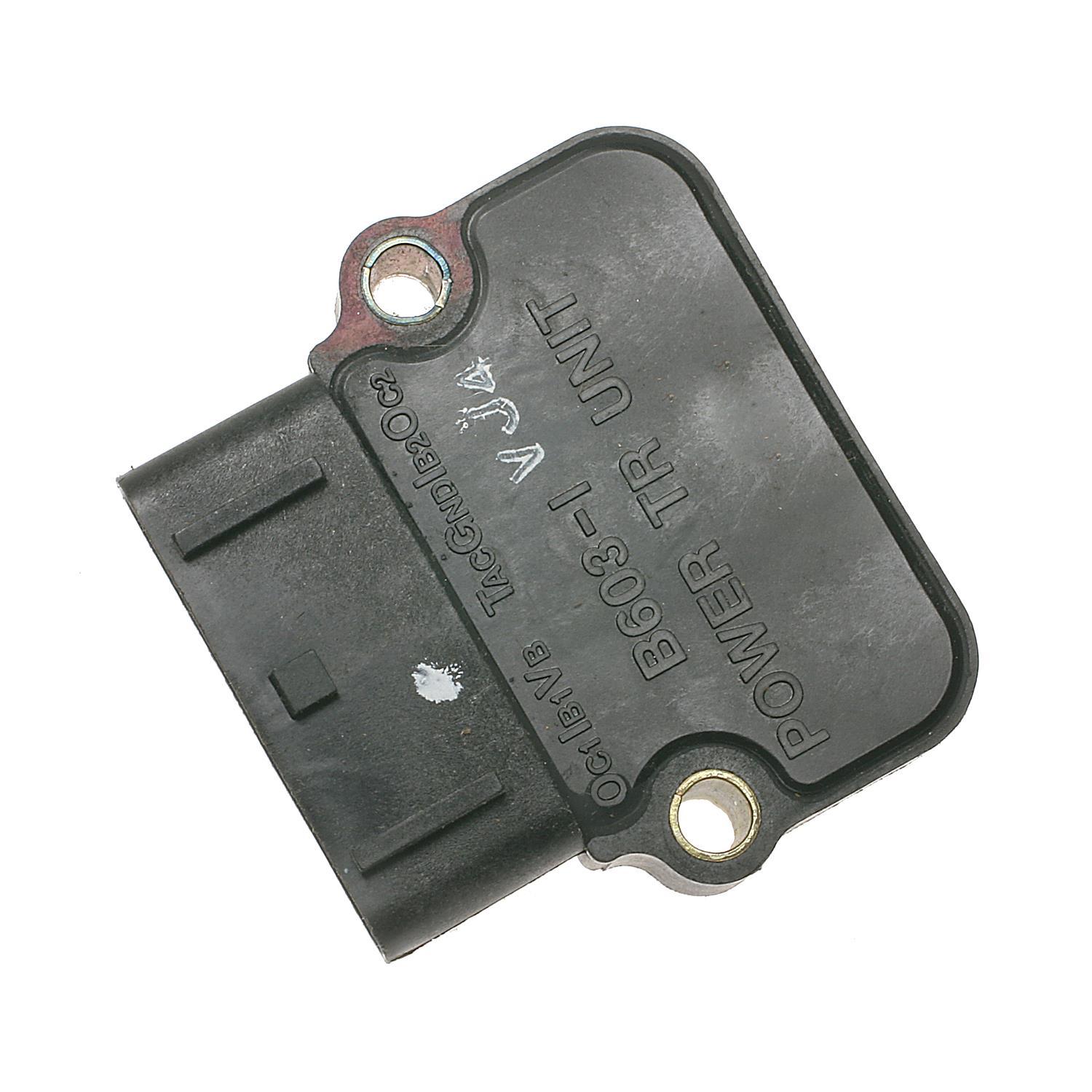 Standard Motor Products LX945 Ignition Control Module product image 2 of 3