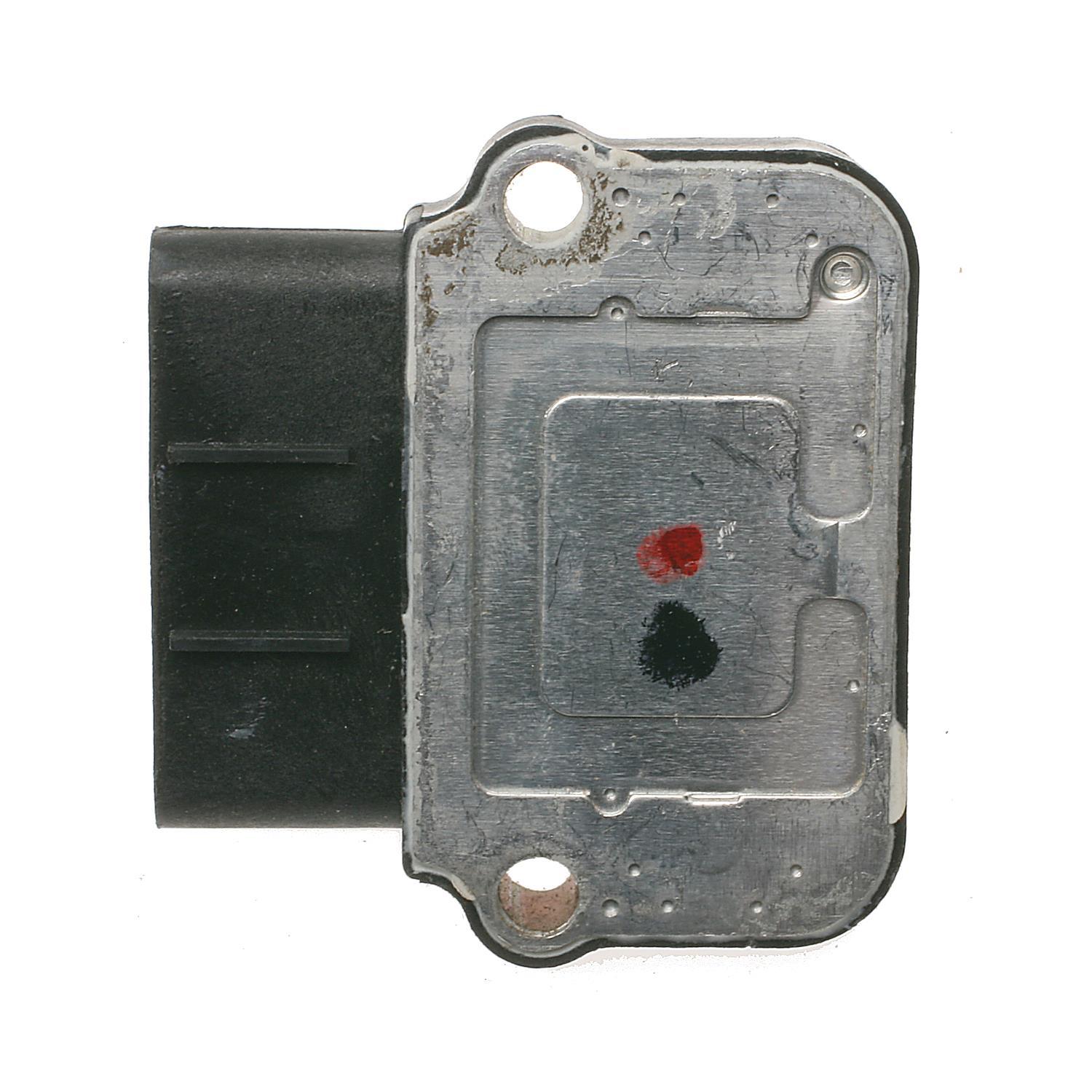 Standard Motor Products LX945 Ignition Control Module product image 3 of 3