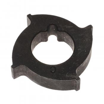 Standard Motor Products LX948 Distributor Reluctor product image 1 of 2
