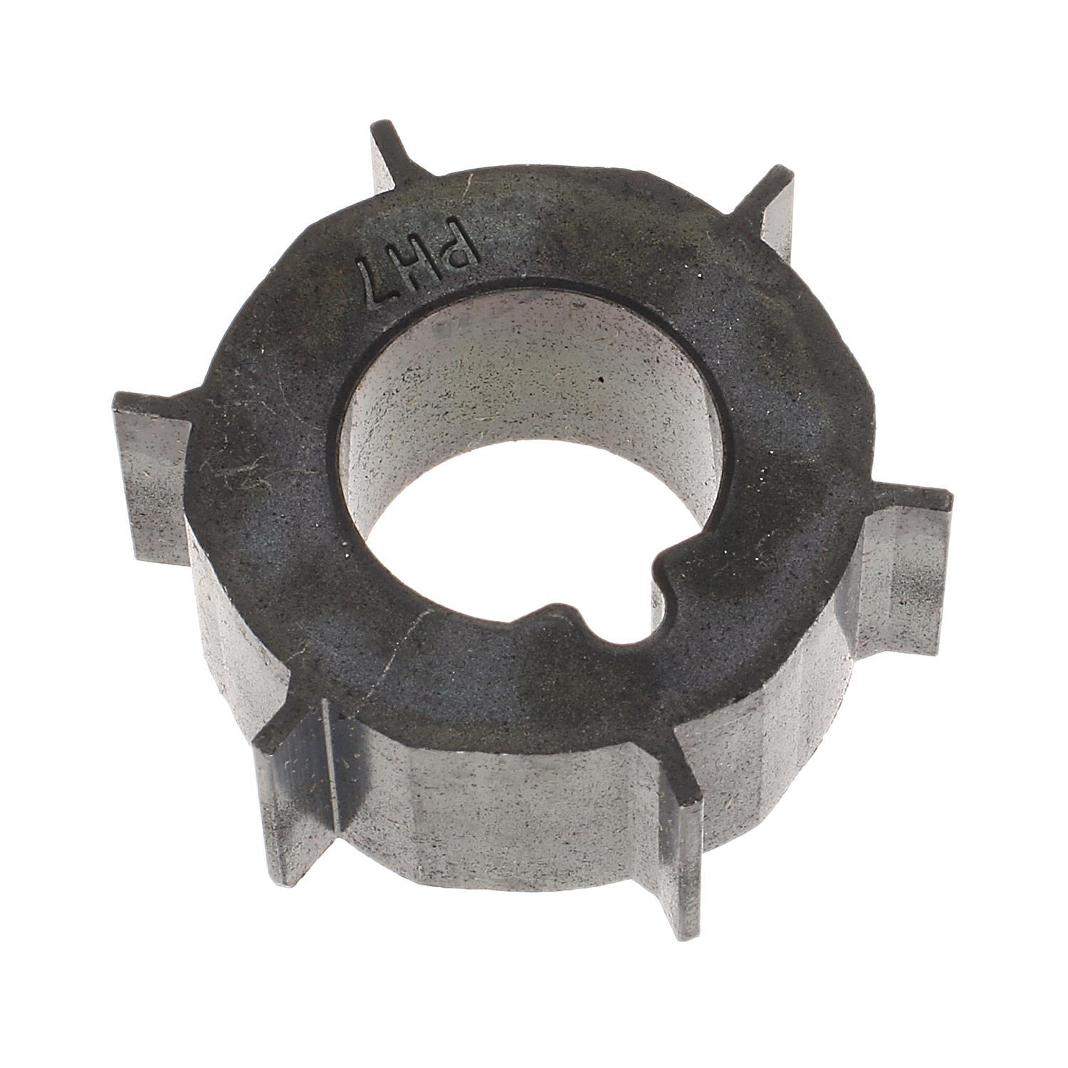 Standard Motor Products LX949 Distributor Reluctor product image 1 of 2