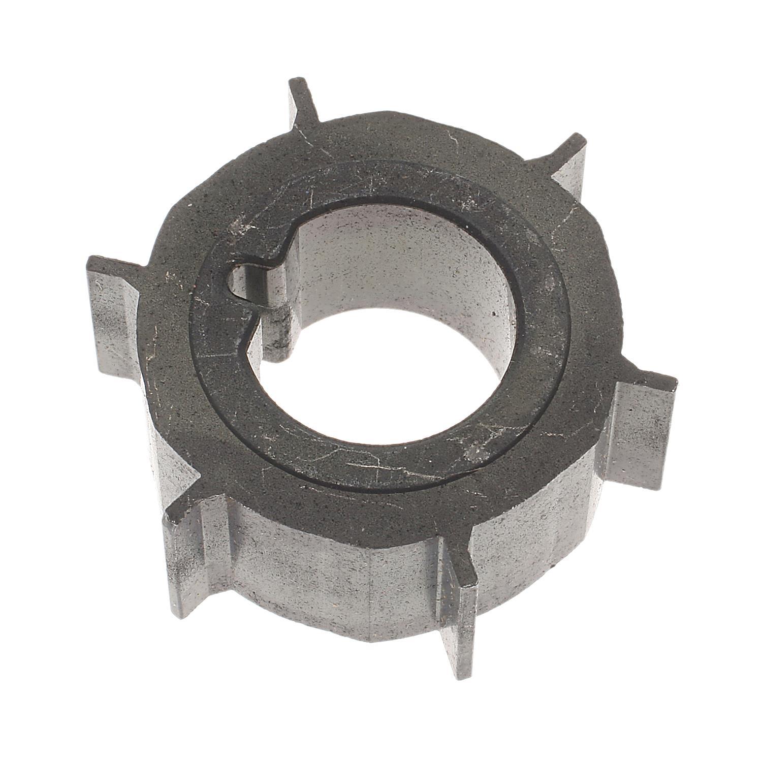 Standard Motor Products LX949 Distributor Reluctor product image 2 of 2