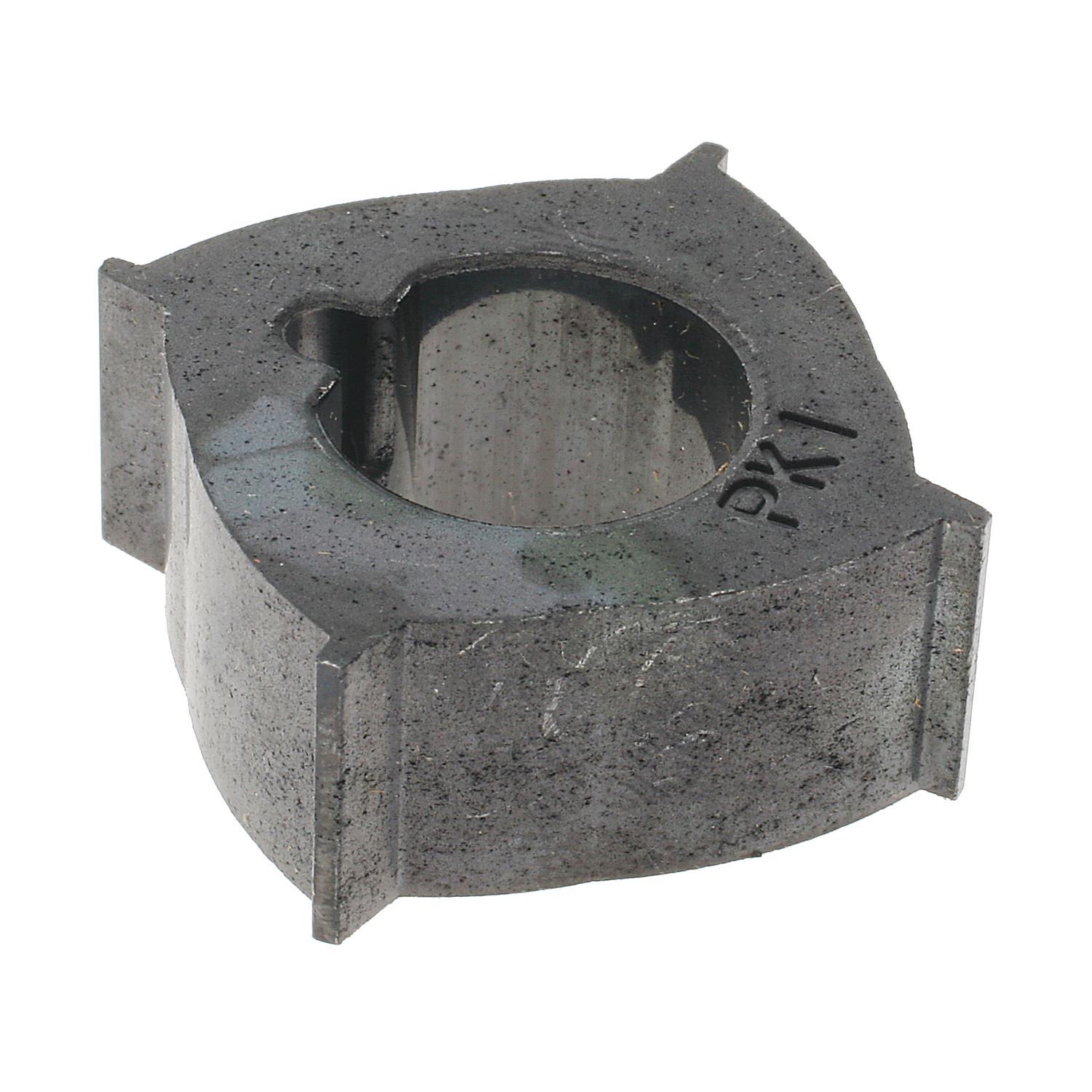 Standard Motor Products LX950 Distributor Reluctor product image 1 of 2