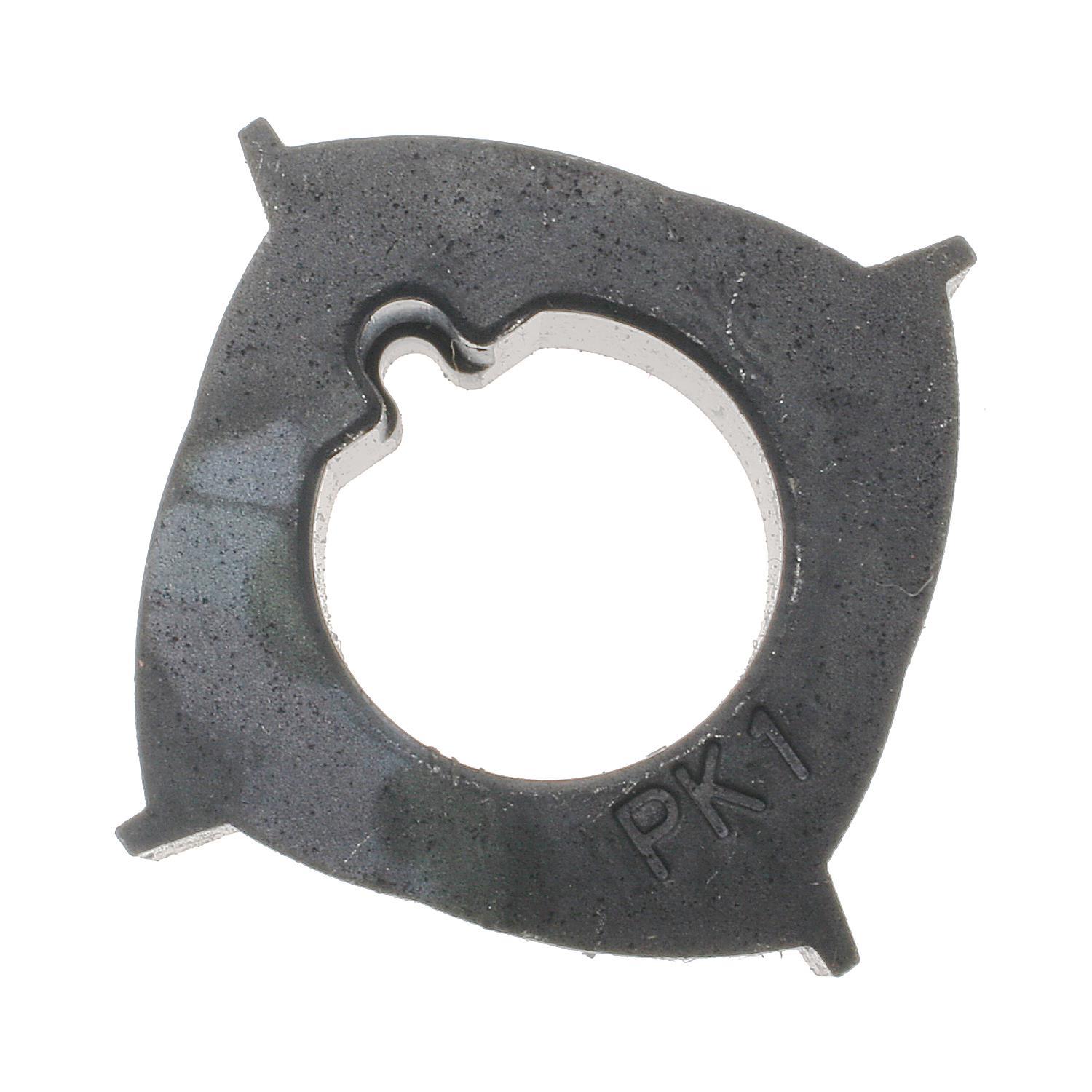 Standard Motor Products LX950 Distributor Reluctor product image 2 of 2
