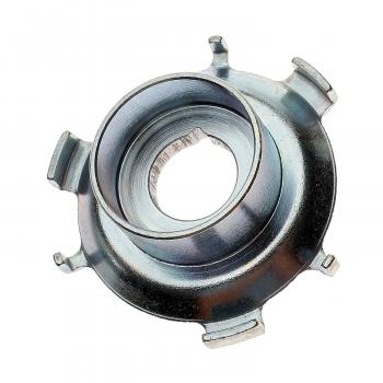 Standard Motor Products LX962 Distributor Reluctor product image 2 of 3