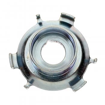 Standard Motor Products LX962 Distributor Reluctor product image 3 of 3