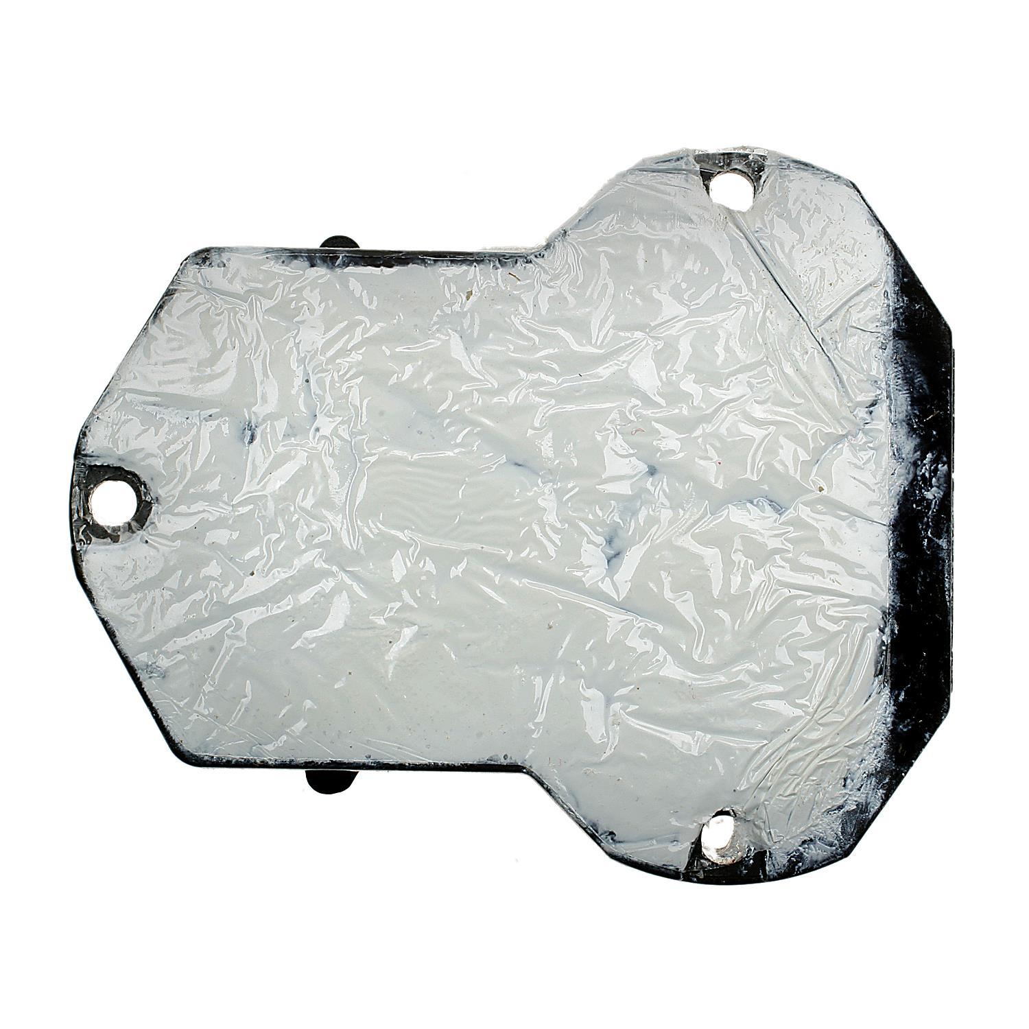 Standard Motor Products LX971 Ignition Control Module product image 1 of 7