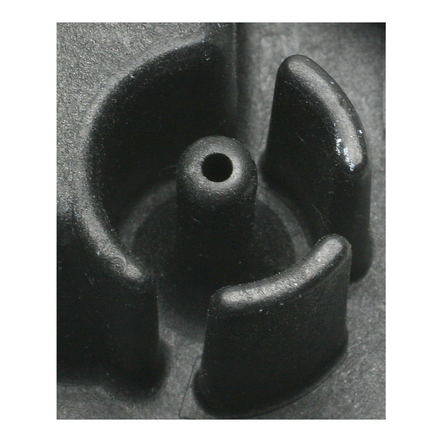 Standard Motor Products LX971 Ignition Control Module product image 2 of 7