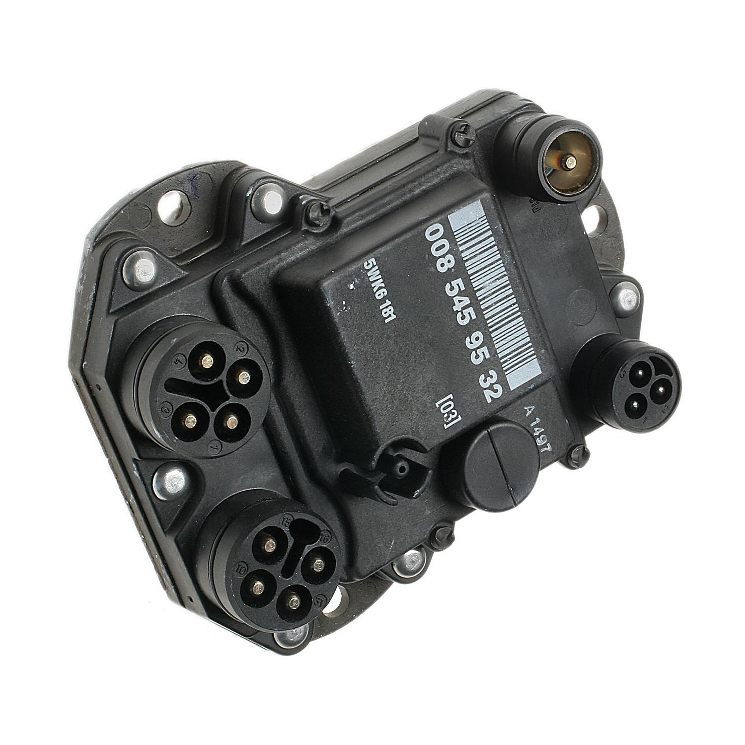 Standard Motor Products LX971 Ignition Control Module product image 3 of 7