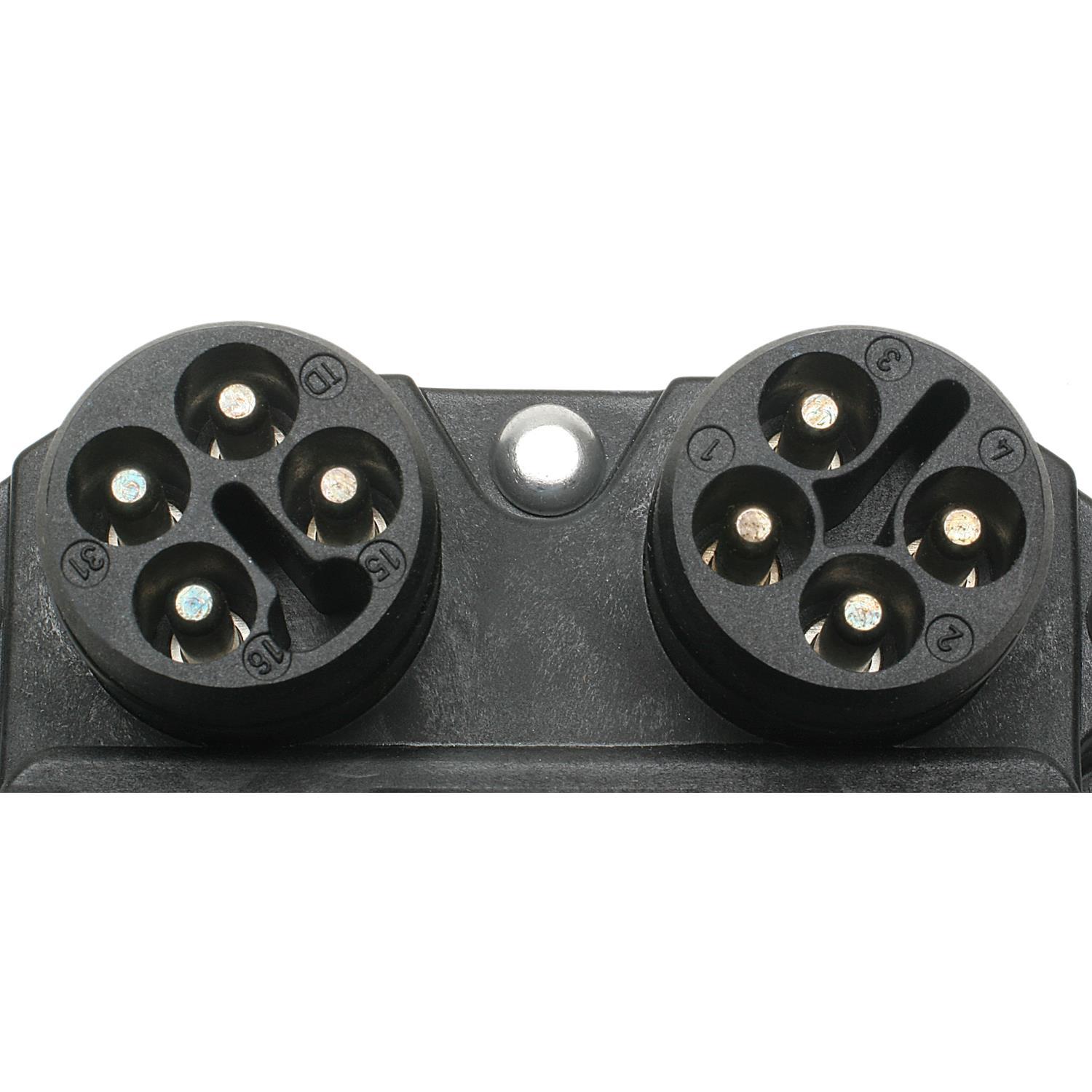 Standard Motor Products LX971 Ignition Control Module product image 4 of 7