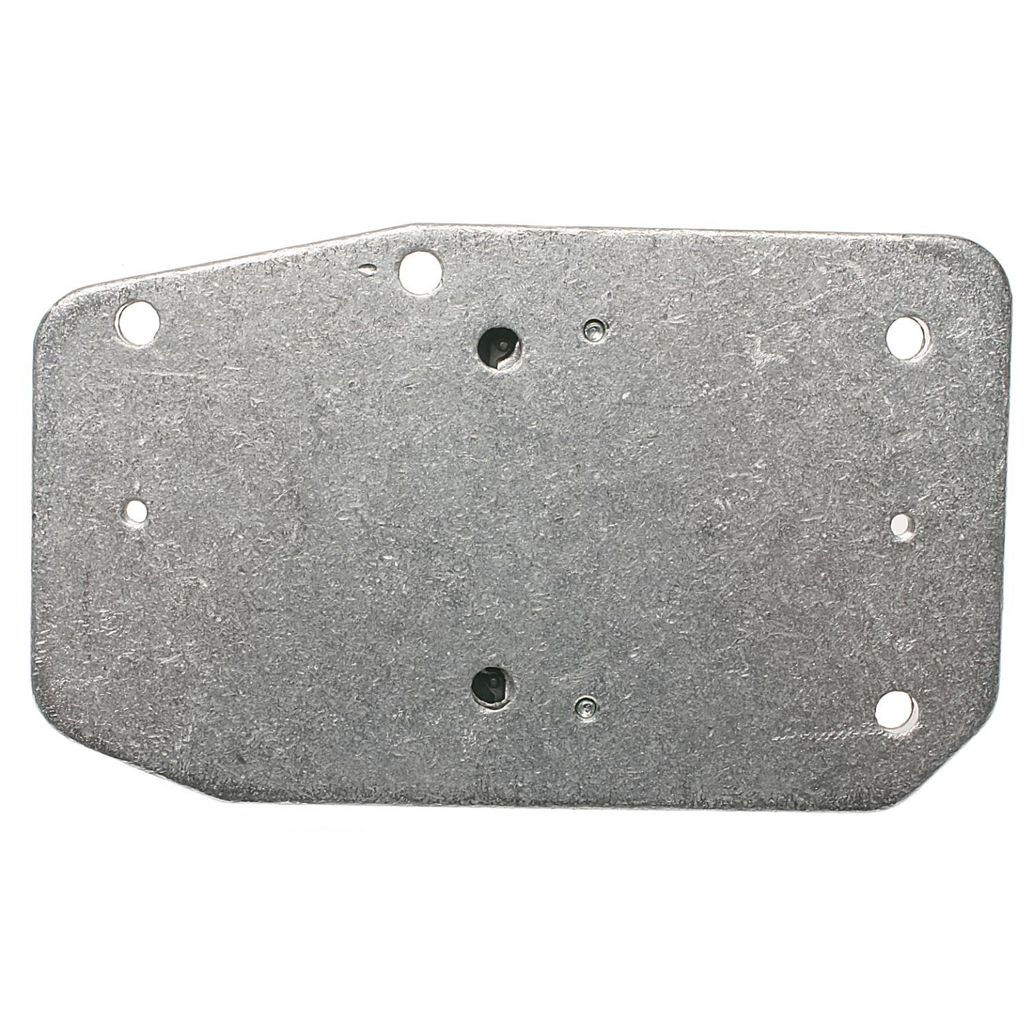 Standard Motor Products LX973 Ignition Control Module product image 1 of 3