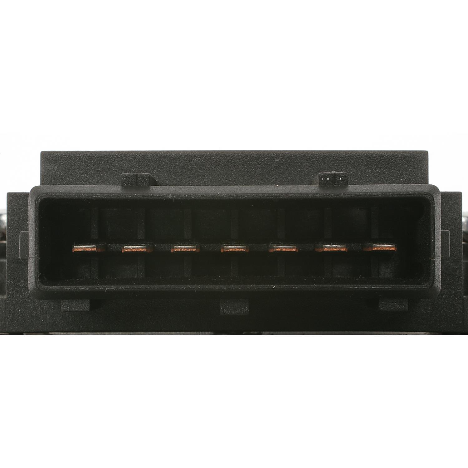 Standard Motor Products LX973 Ignition Control Module product image 3 of 3