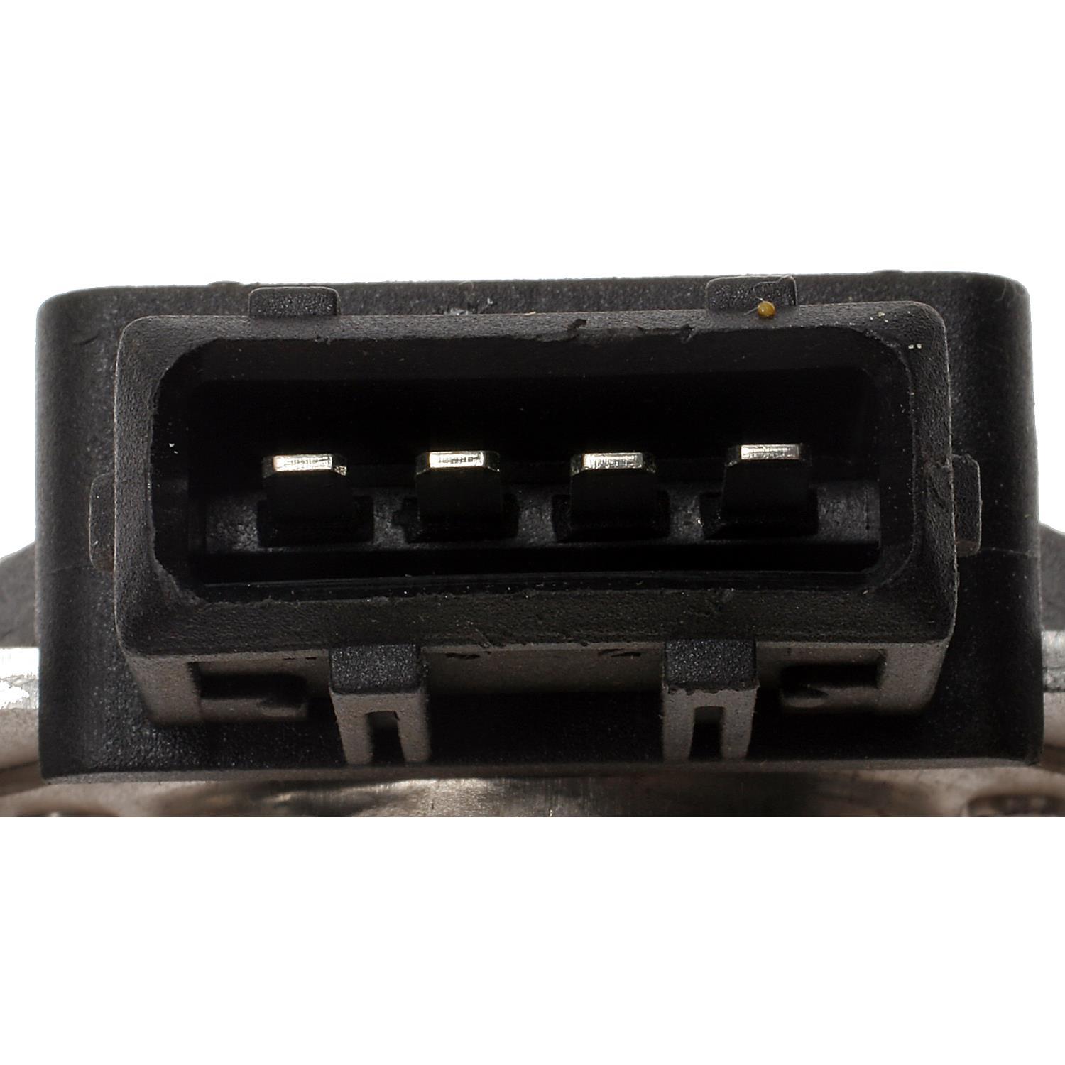 Standard Motor Products LX974 Ignition Control Module product image 2 of 3