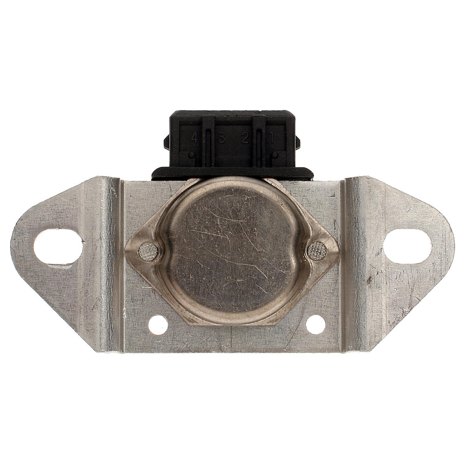 Standard Motor Products LX974 Ignition Control Module product image 3 of 3