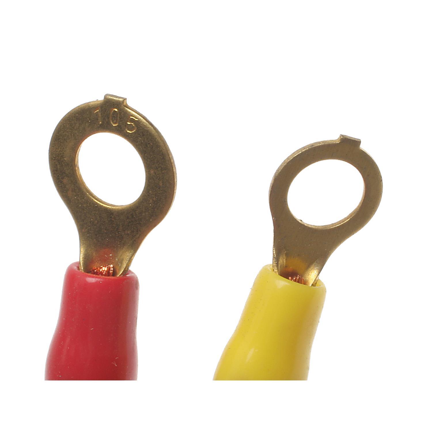 Standard Motor Products LX978 Distributor Ignition Pickup product image 2 of 4