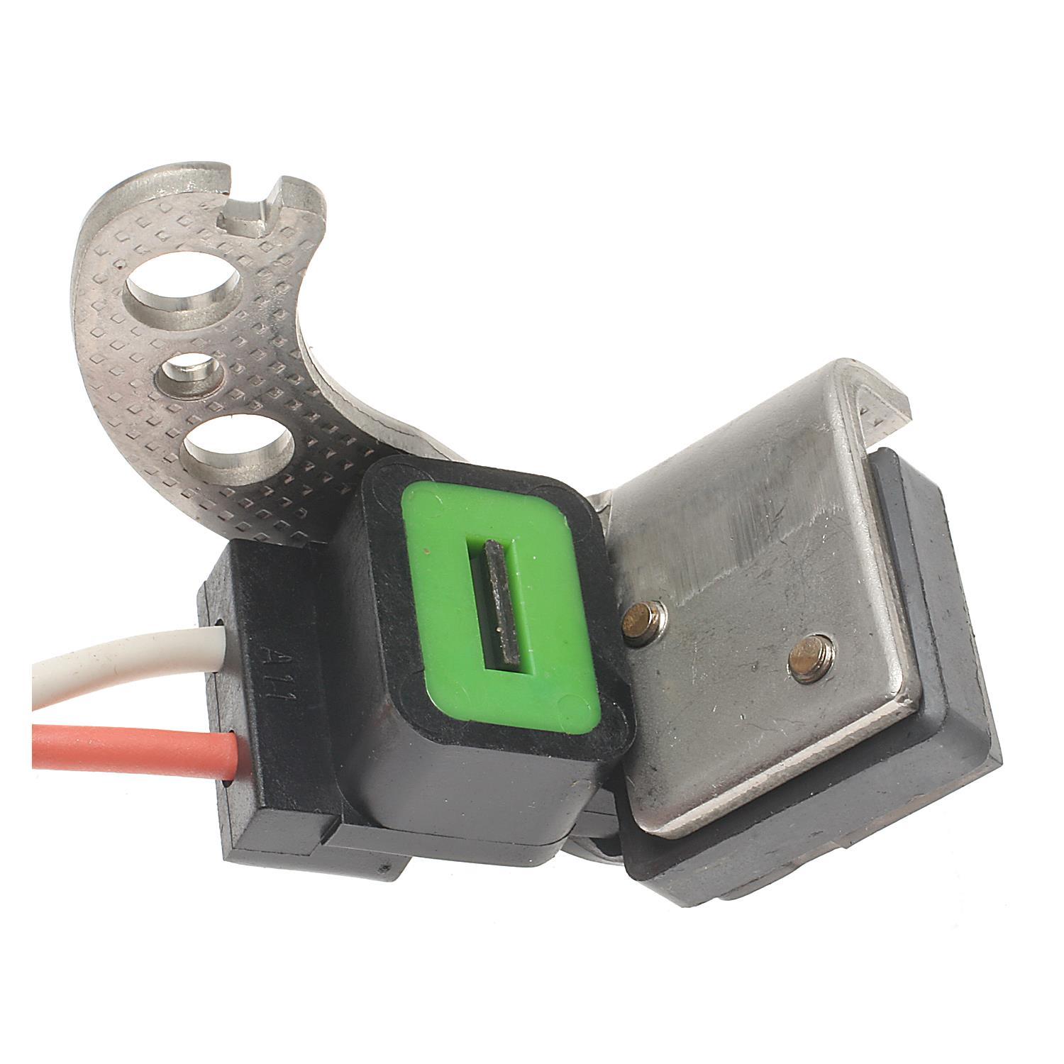 Standard Motor Products LX978 Distributor Ignition Pickup product image 3 of 4