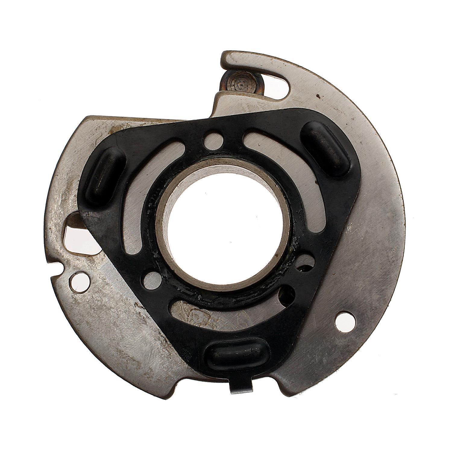 Standard Motor Products LX980 Distributor Ignition Pickup product image 1 of 3