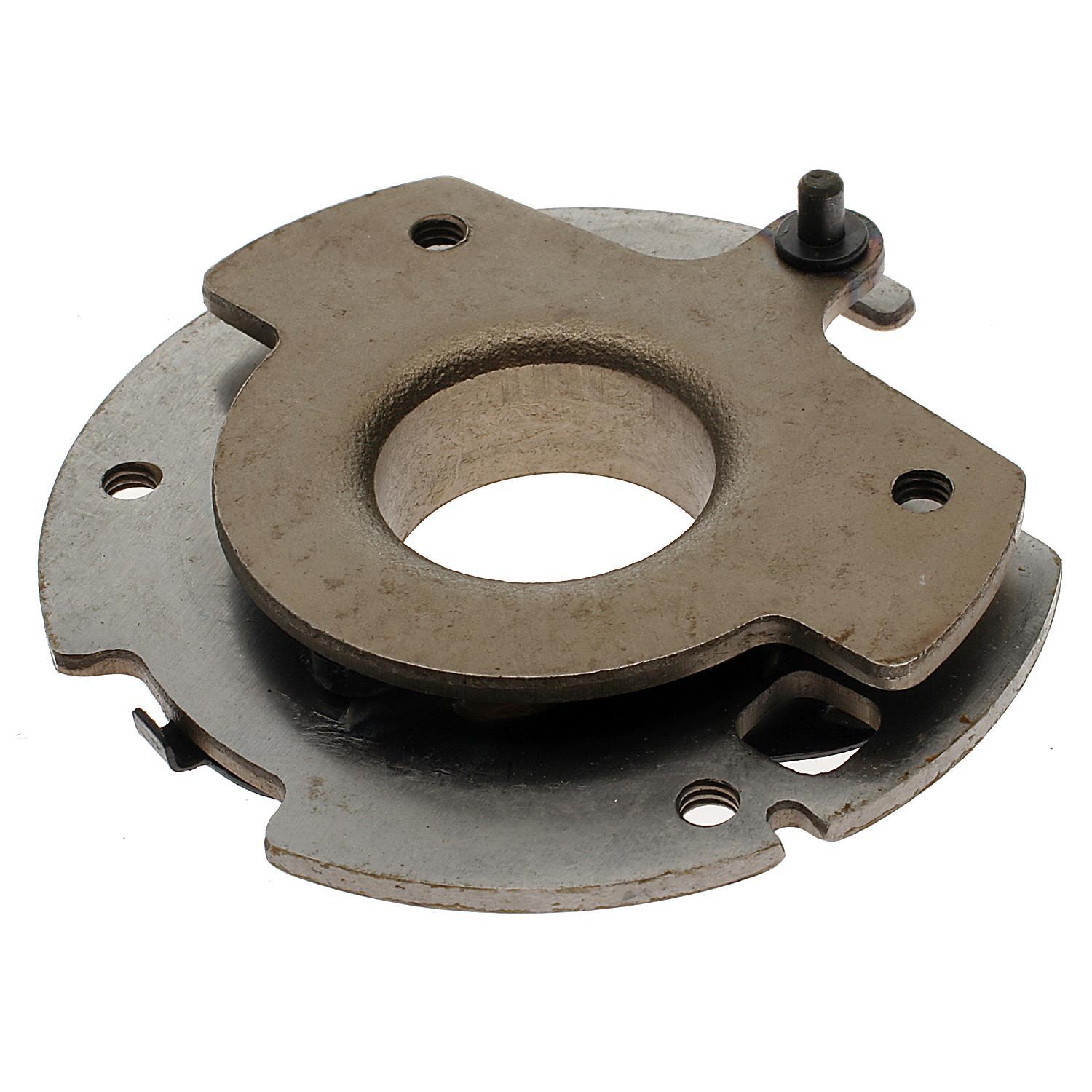 Standard Motor Products LX980 Distributor Ignition Pickup product image 2 of 3