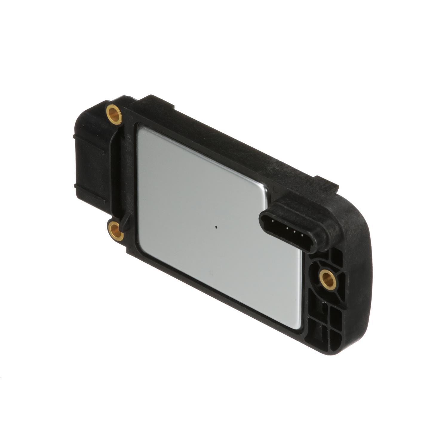 Standard Motor Products LX981 Ignition Control Module product image 1 of 5