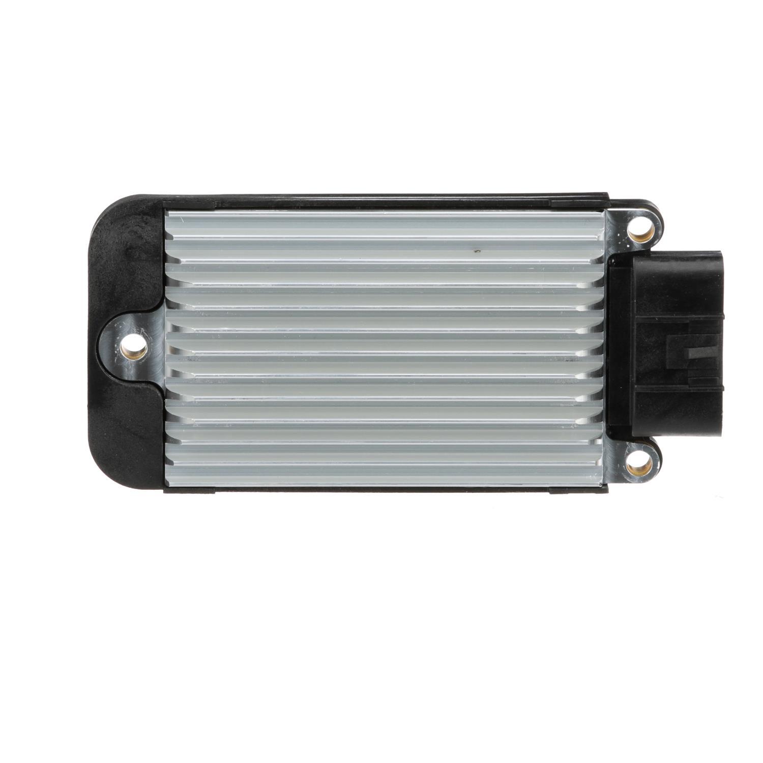 Standard Motor Products LX981 Ignition Control Module product image 2 of 5