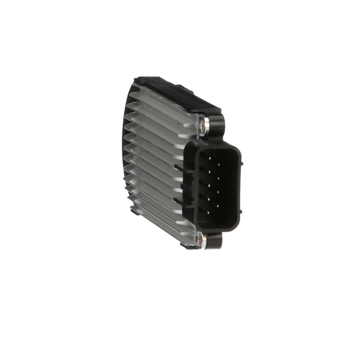 Standard Motor Products LX981 Ignition Control Module product image 3 of 5