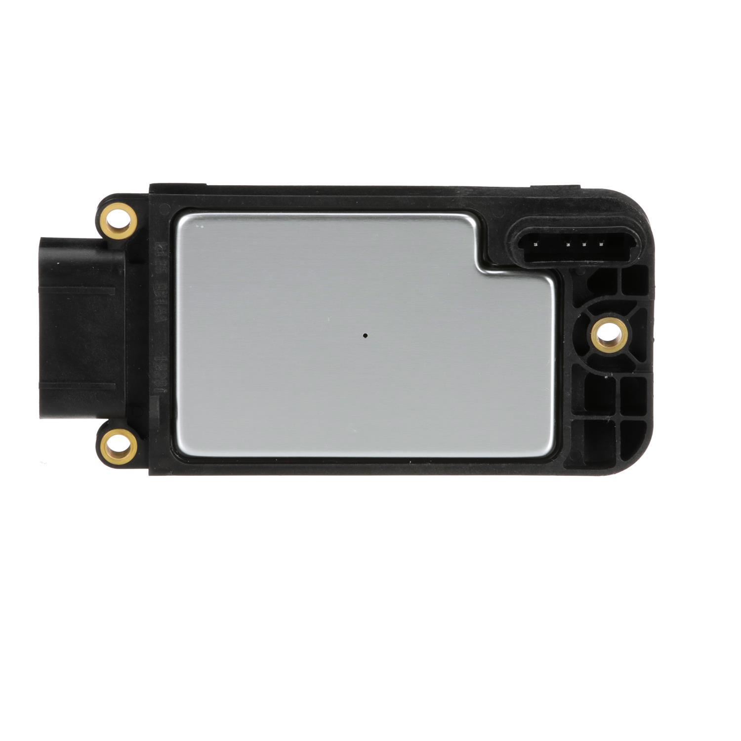 Standard Motor Products LX981 Ignition Control Module product image 4 of 5