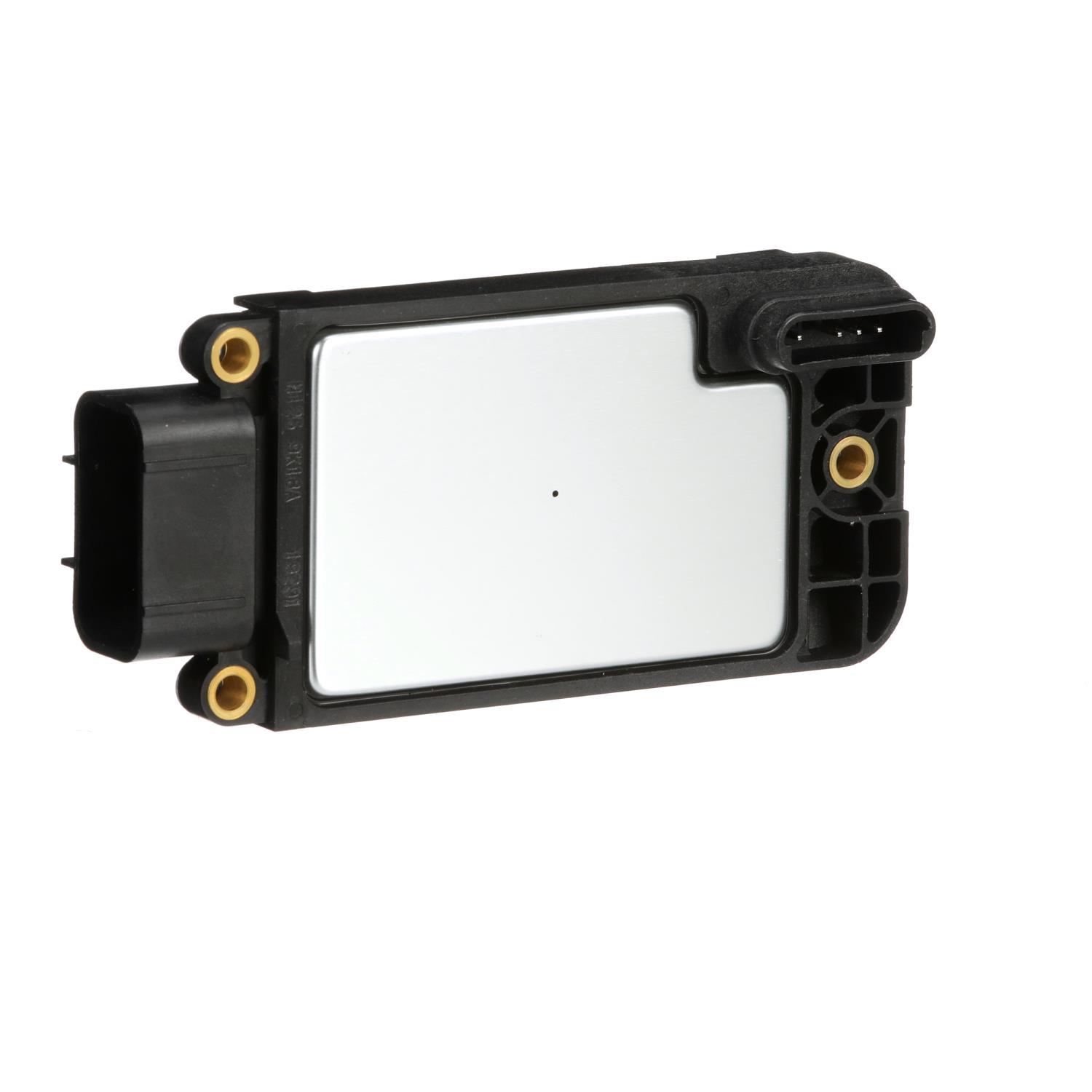 Standard Motor Products LX981 Ignition Control Module product image 5 of 5