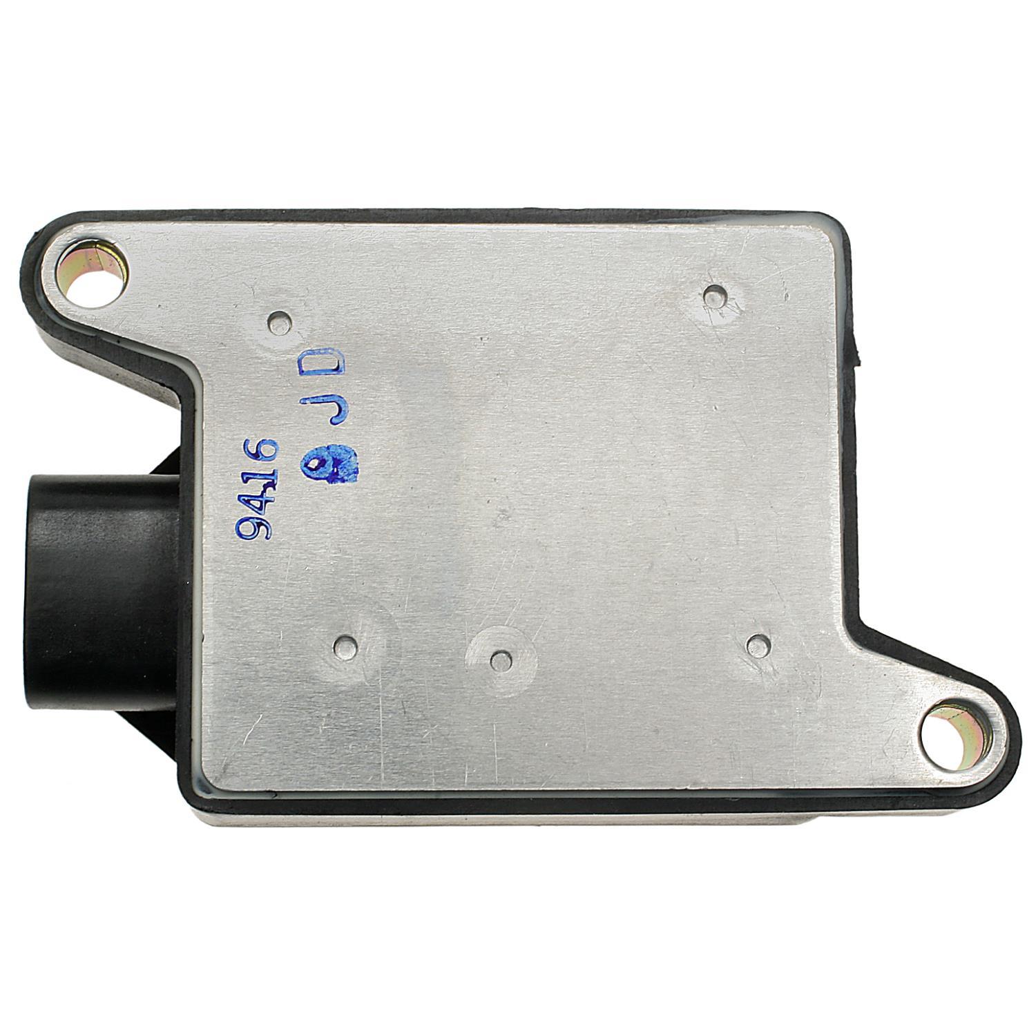Standard Motor Products LX982 Ignition Control Module product image 1 of 3
