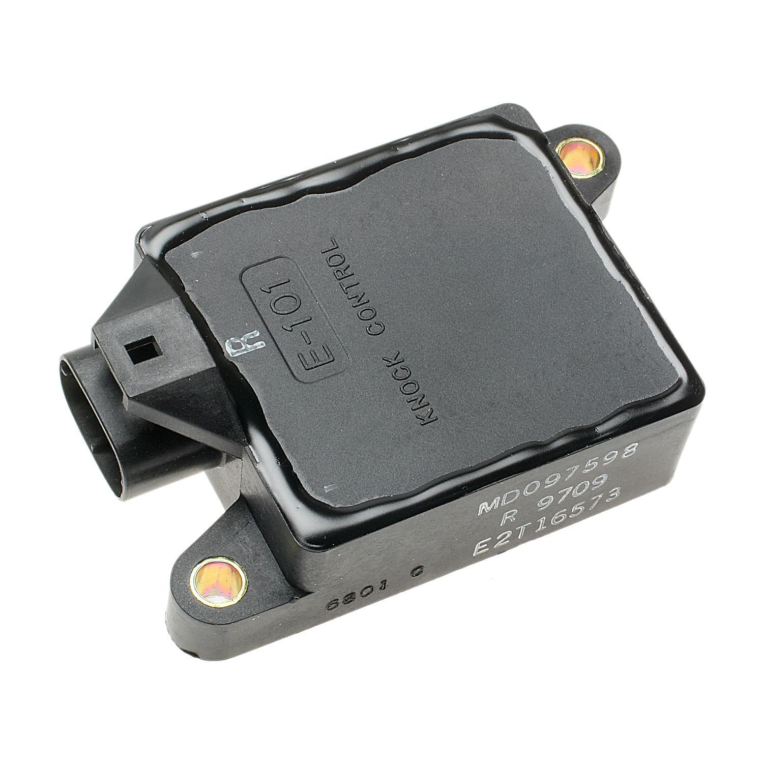 Standard Motor Products LX982 Ignition Control Module product image 2 of 3
