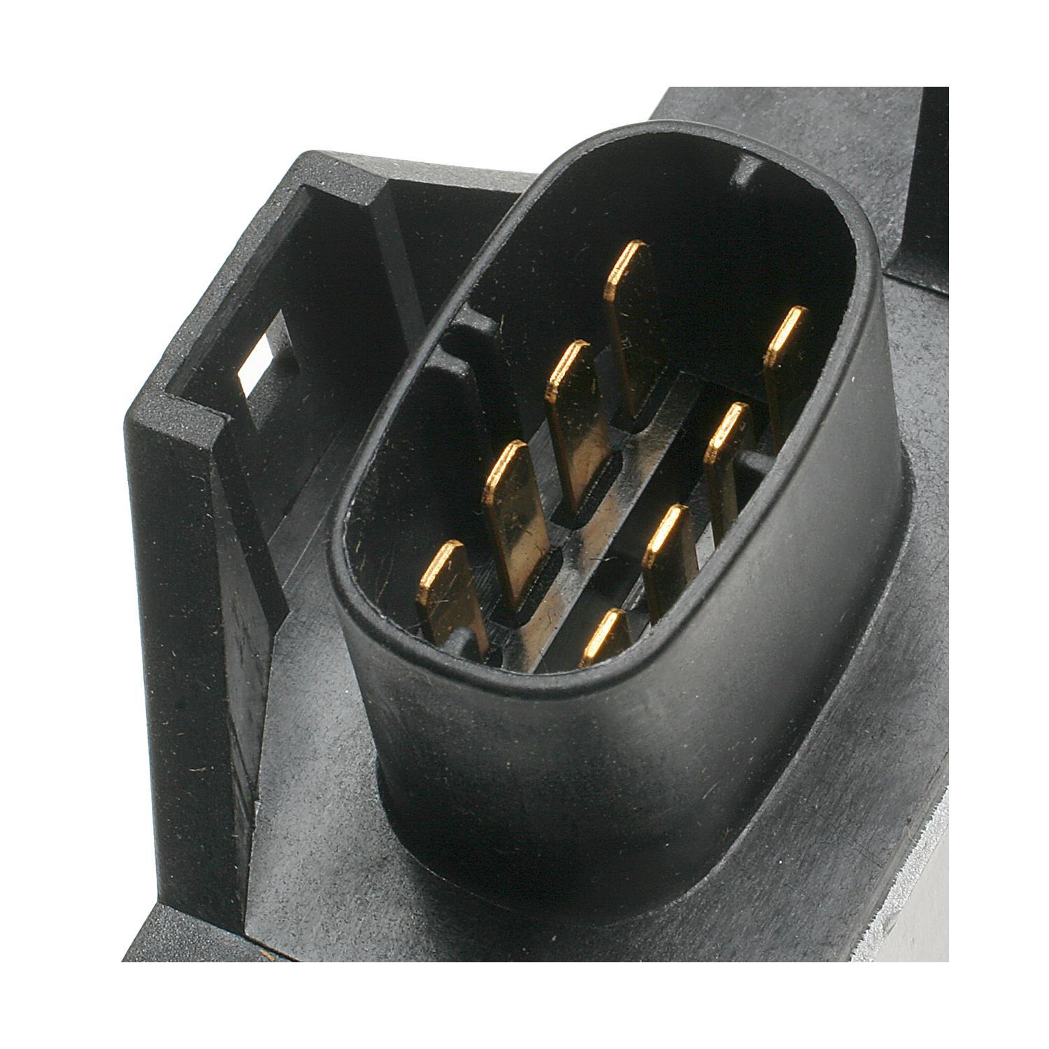 Standard Motor Products LX982 Ignition Control Module product image 3 of 3