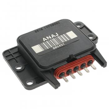 Standard Motor Products LXE25 Ignition Control Relay product image 2 of 3