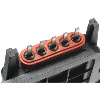 Standard Motor Products LXE25 Ignition Control Relay product image 3 of 3
