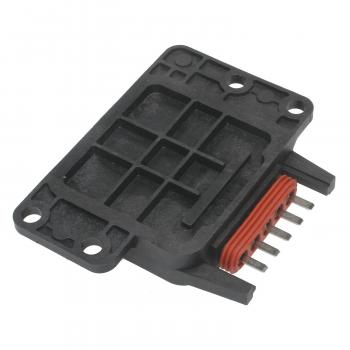 Standard Motor Products LXE30 Ignition Control Relay product image 1 of 3