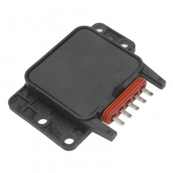Standard Motor Products LXE30 Ignition Control Relay product image 2 of 3